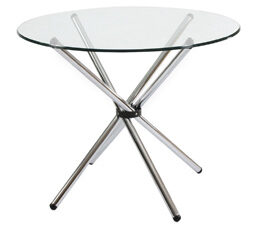 Round Table T19D