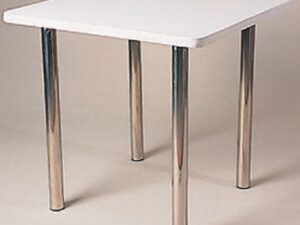Square Table T26/15