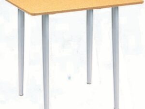 Square Table T26B/13A