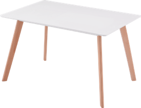 Conference Table T29K2