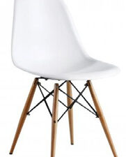 Bistro Chair C7Z1