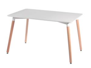 Conference Table T29K3