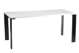 Conference Table T29K4