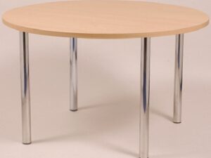 Conference Table T21C/15