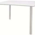 Conference Table T12/15