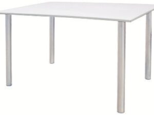 Conference Table T12/15