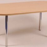 Conference Table T28G/15