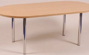 Conference Table T28G/15