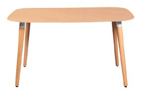Conference Table T29K1