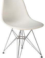 Bistro Chair C7Z