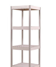 System Shelf A47D