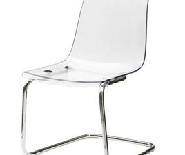 Bistro Chair C7U1