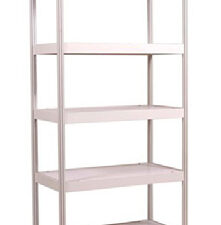 System Shelf A47A