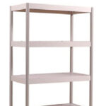 System Shelf A47B