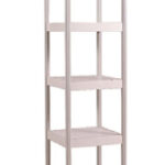 System Shelf A47C