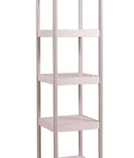 System Shelf A47C