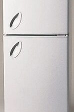 Refrigerator A43