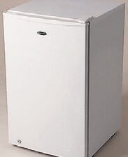 Refrigerator A42