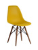 Bistro Chair C7Z3