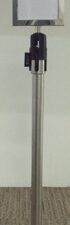Signage Stand A49C