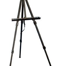 Miscellaneous A33A