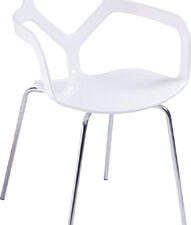 Arm Chair C2A