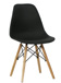 Bistro Chair C7Z4