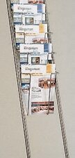 Brochure Stand A15C