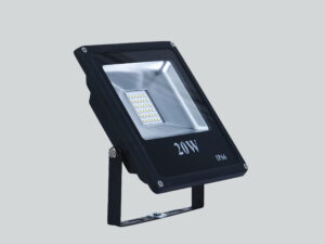20W LED Flood Light