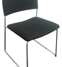 Bistro Chair C6