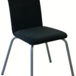 Bistro Chair C7P