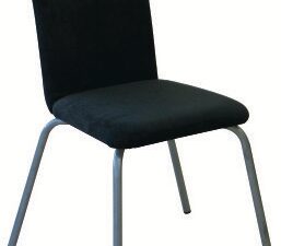 Bistro Chair C7P