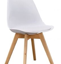 Bistro Chair C7K