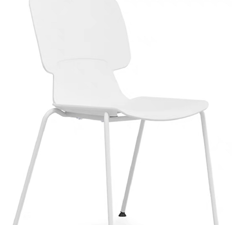 Bistro Chair C7J