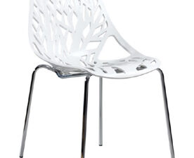 Bistro Chair C12