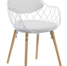 Arm Chair C16V2