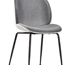 Bistro Chair C7P2