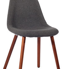 Bistro Chair C7P1