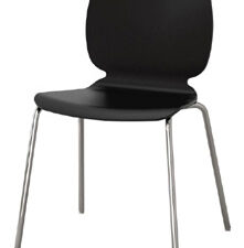 Bistro Chair C16Q2