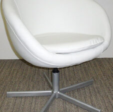 Bistro Chair C16N1