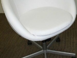 Bistro Chair C16N2