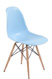 Bistro Chair C7Z2