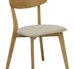Bistro Chair C1Z2