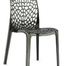 Bistro Chair C12B