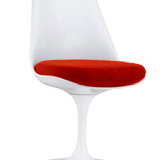 Bistro Chair C16M6