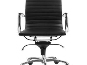 Conference Chair C29L
