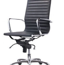 Conference Chair C29L1