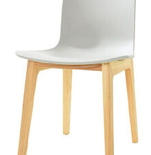 Bistro Chair C1Z3