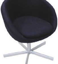 Bistro Chair C16S