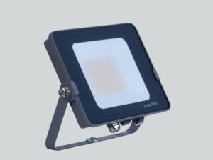 50W LED Flood Light